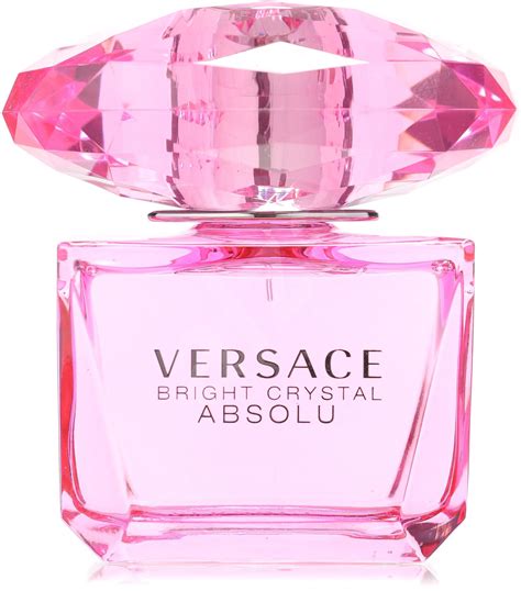 versace bright crystal absolu preisvergleich